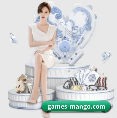 芒果体育的故事 - 体育资讯内容服务 - MANGO SPORTS