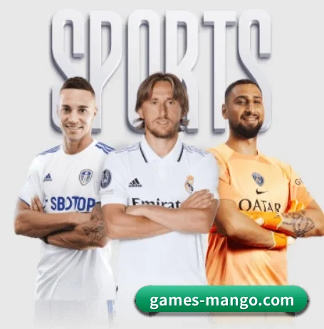 芒果体育的故事 - 体育资讯内容服务 | MANGO SPORTS