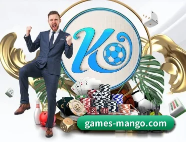 芒果体育 APP 深度功能（MANGO SPORTS）