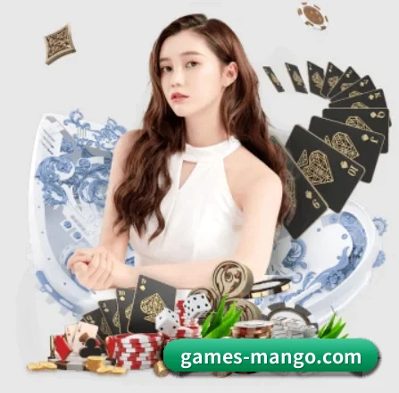 品牌诞生 - 芒果体育正式成立,获得国际权威机构颁发的合法运营资质,开启华人在线休闲娱乐新篇章。 - MANGO SPORTS